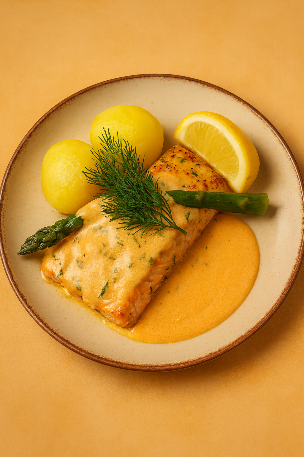 Tuvängens-lunch-catering-event-restaurang-fisk-sparris