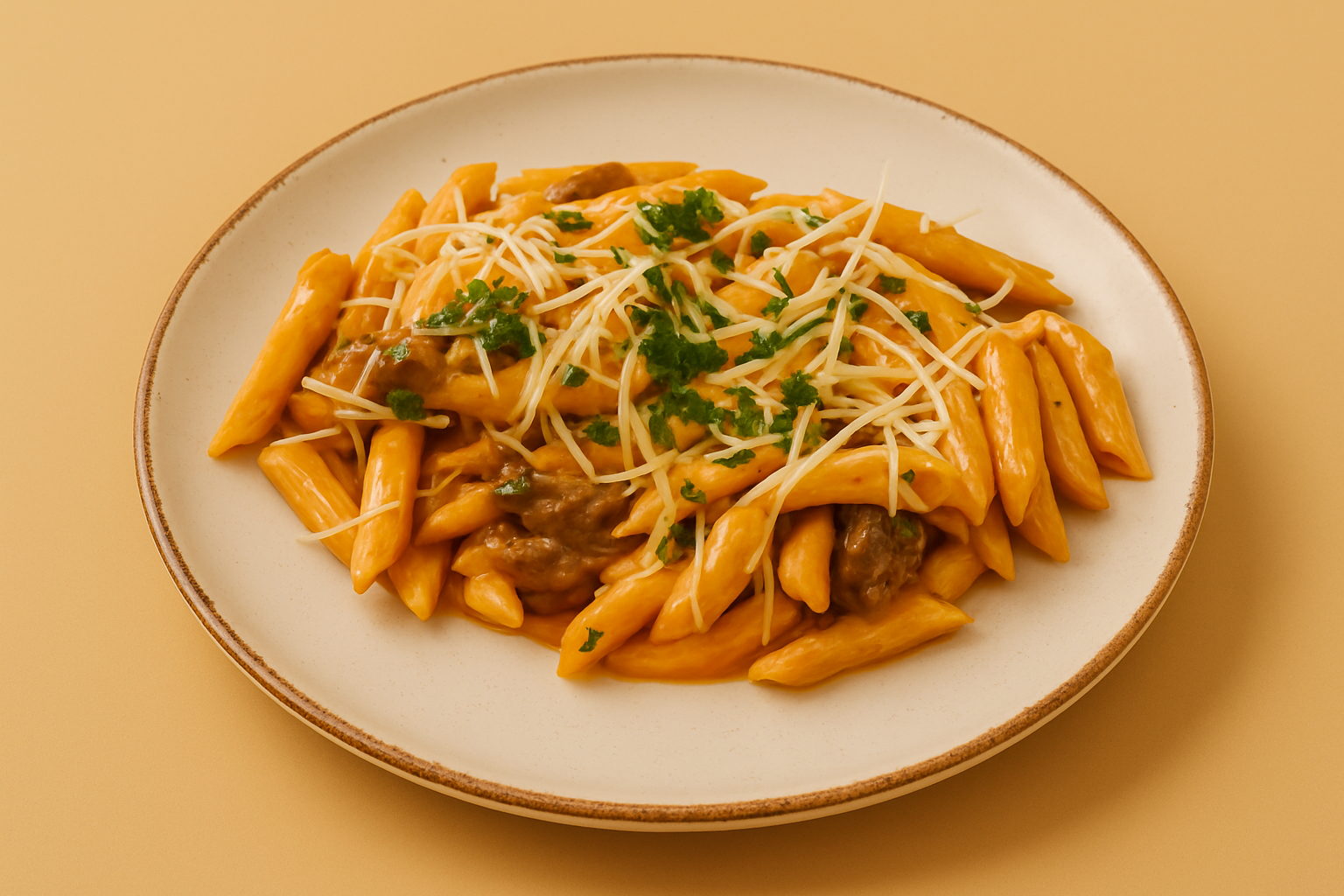 Tuvängens-lunch-catering-event-restaurang-provencale-pasta-parmesanost