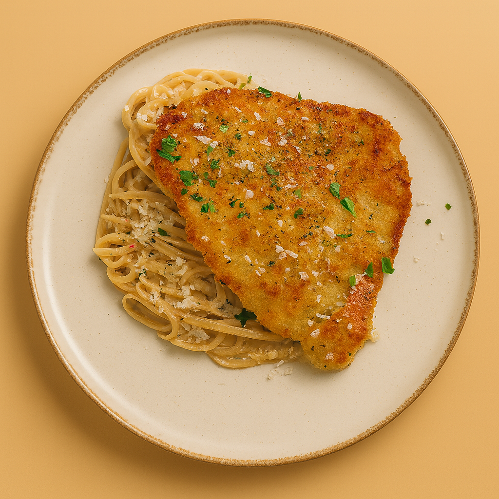 Tuvängens-lunch-catering-event-restaurang-schnitzel-pasta