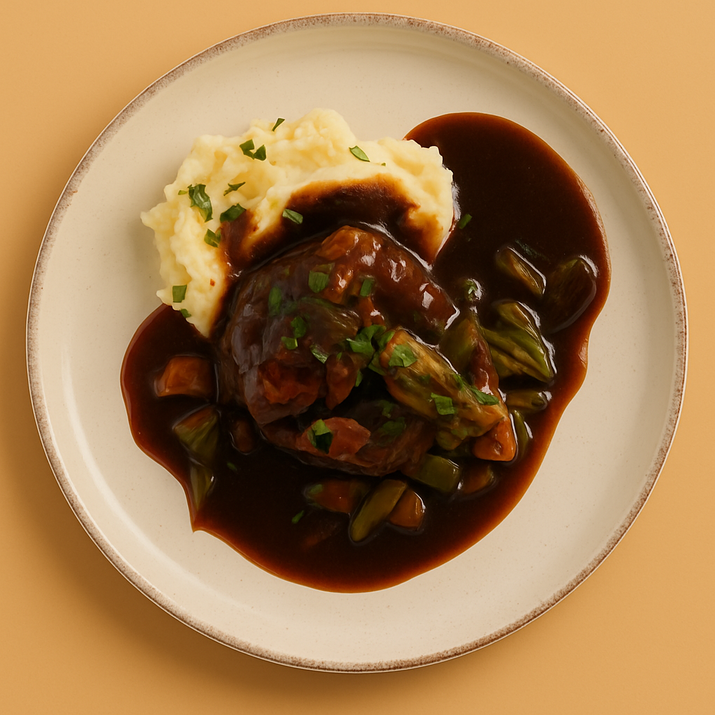 Tuvängens-lunch-catering-event-restaurang-skomakarlåda-nöt-biff