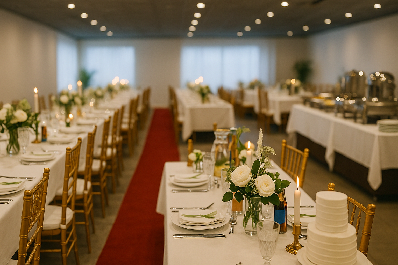 tuvängens-catering-event-lunch-dekor