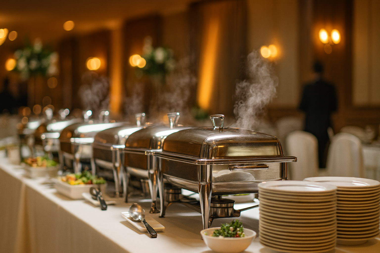 tuvängens-catering-event-lunch-södertälje