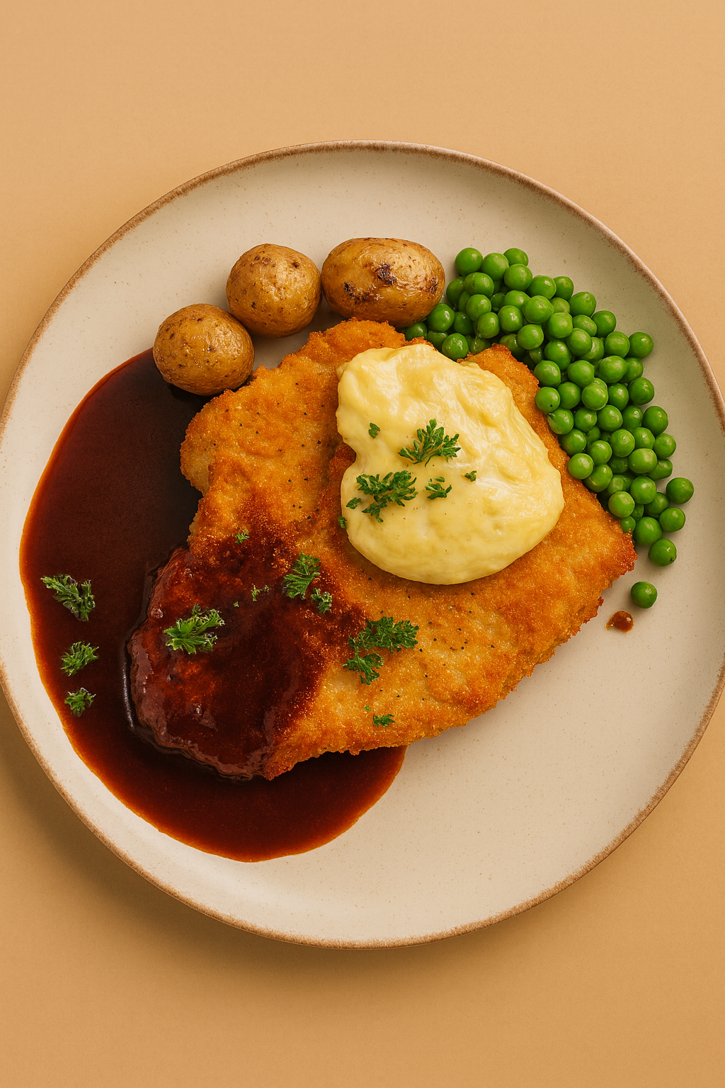 tuvängens-catering-event-schnitzel-lunch