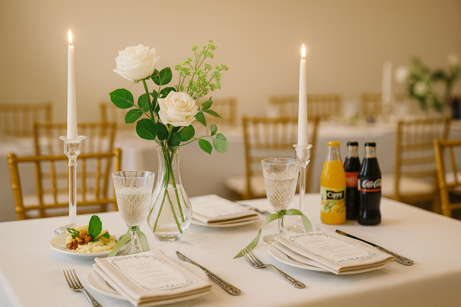 tuvängens-lunch-catering-event-dop