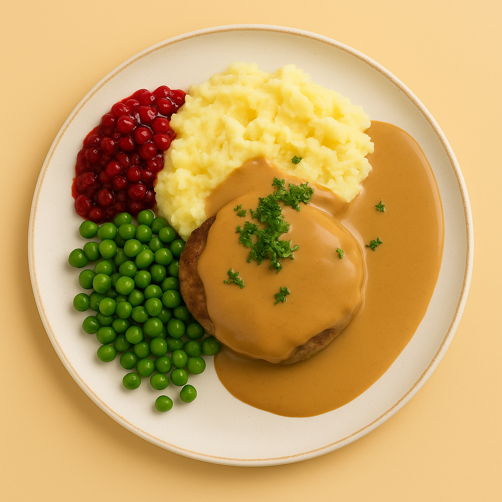 tuvängens-lunch-catering-event-salladsbuffe-wallenbergare