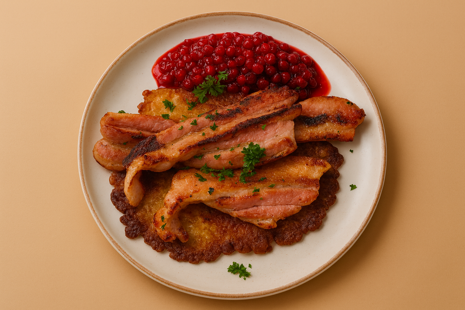 tuvängens-lunch-restaurang-catering-event-södertälje-raggmunk-fläsk-rårröda-lingon