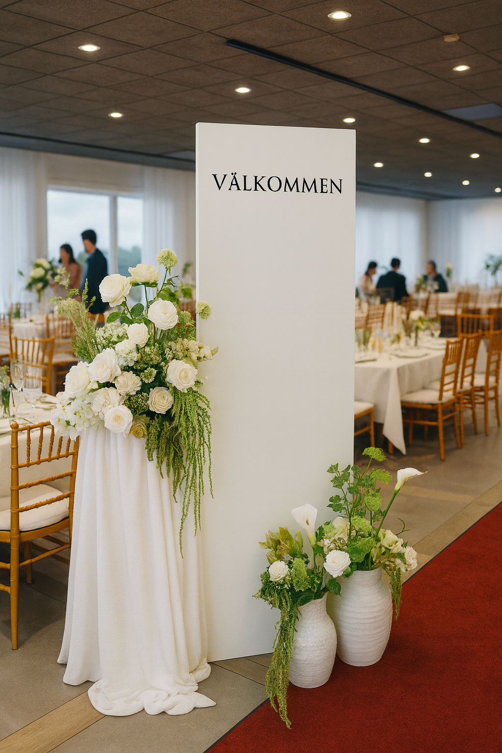 tuvängens-tuvangens-lunch-catering-event-salladsbuffe-dop